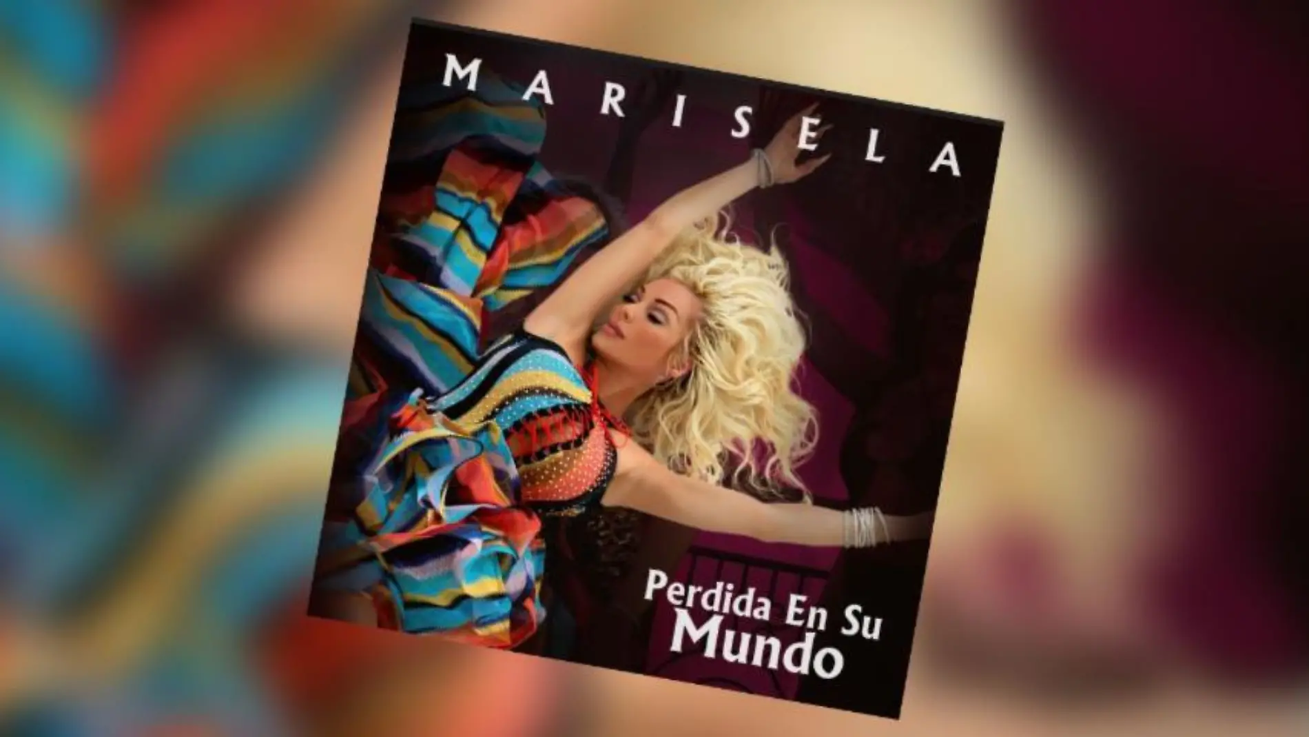 marisela-estrena-nuevo-sencillo-perdida-en-su-mundo1