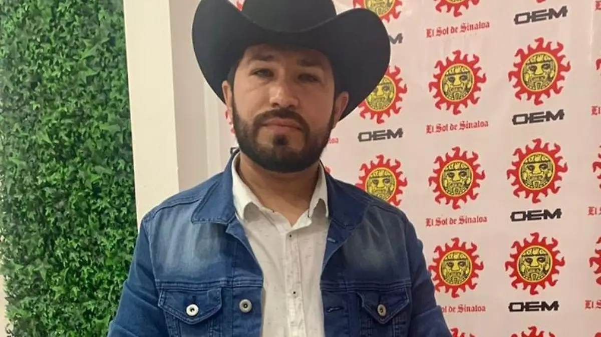 Juan Ramírez2 