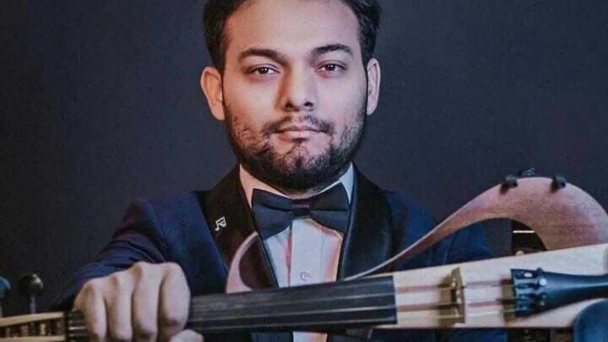 -Fidencio-Velarde-violinista1-