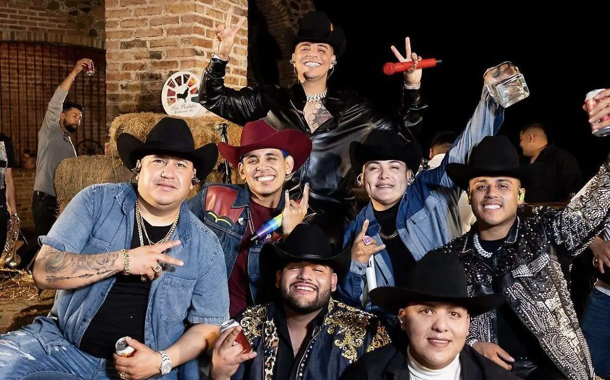 FIRME