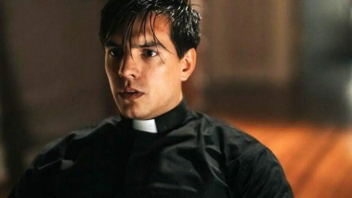 VADHIR DERBEZ