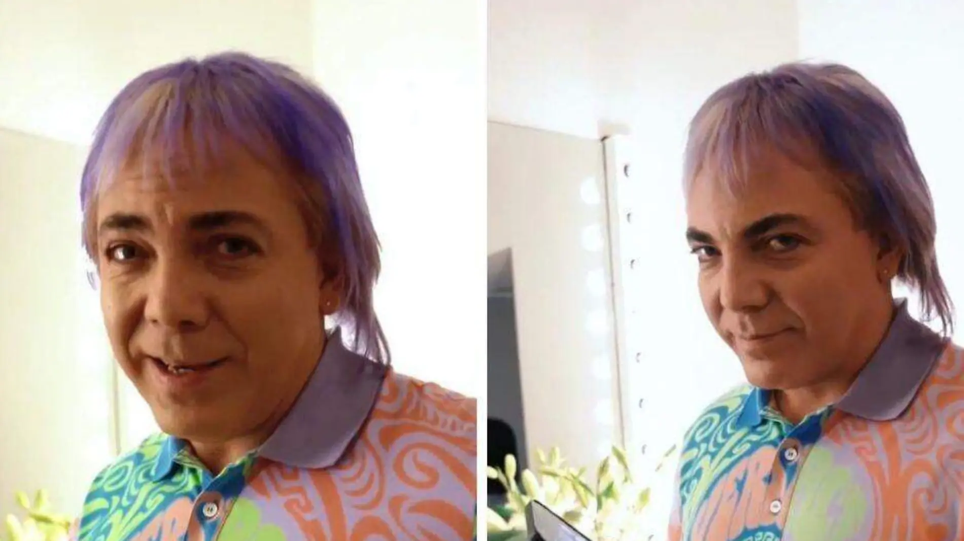 cristian-castro-reaparece-con-un-colorido-traje