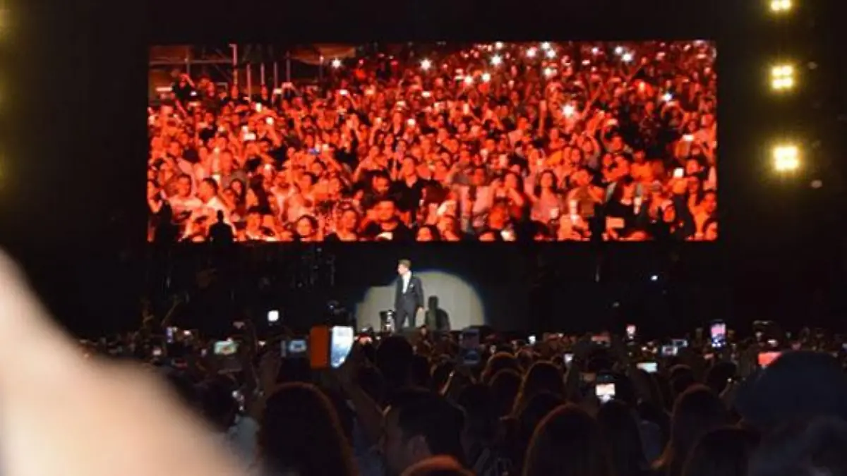 f8d7514a-ab17-4e99-8922-f55b7d5261fe