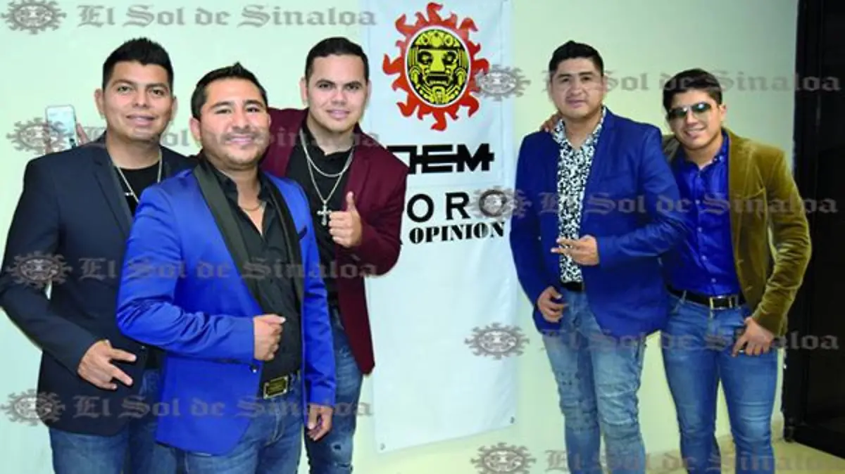 776ce58f-5cac-4d79-a450-3ef112e10c05