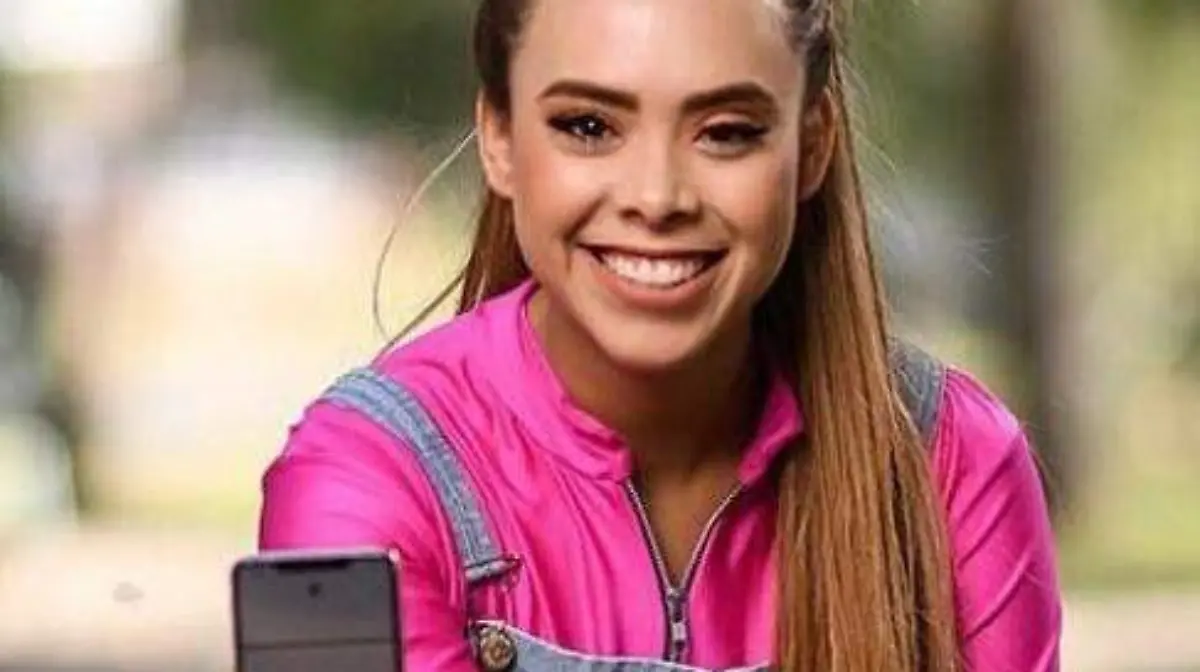 -Sinaloense-ejemplar1