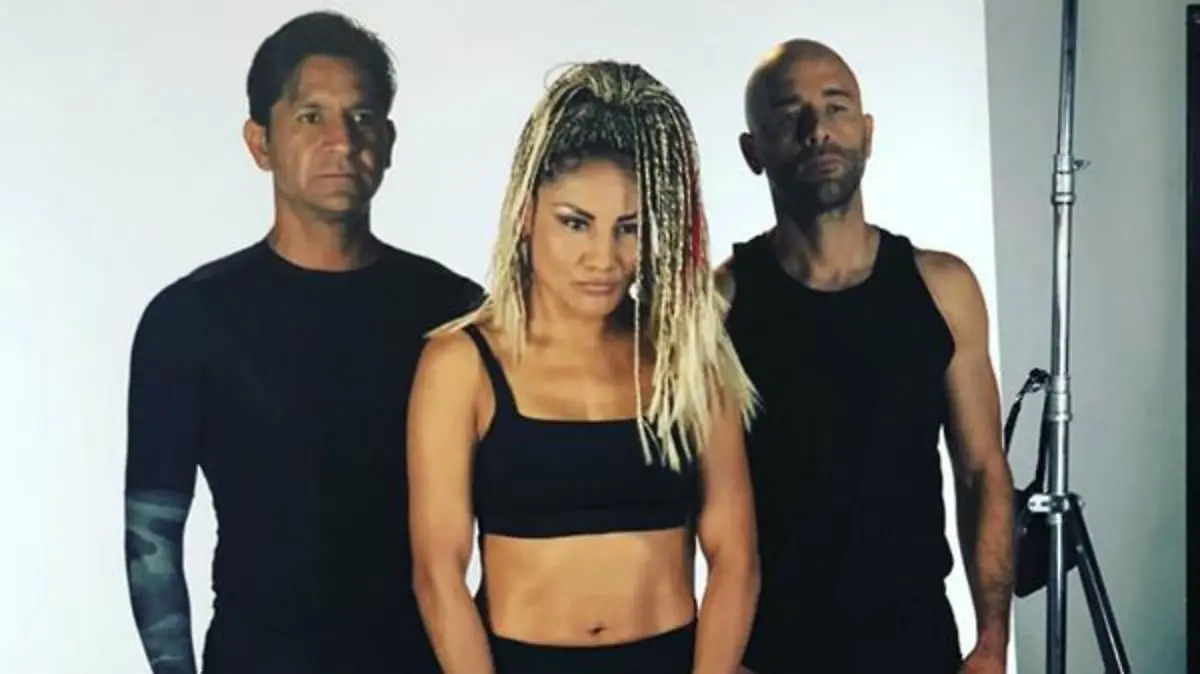 cddadef8-bb11-4238-ac89-3b52d1217da1