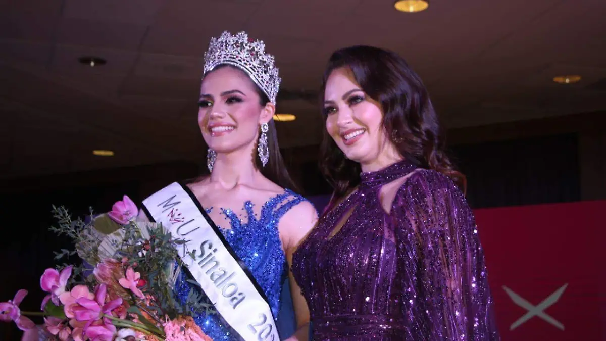 miss-sinaloa