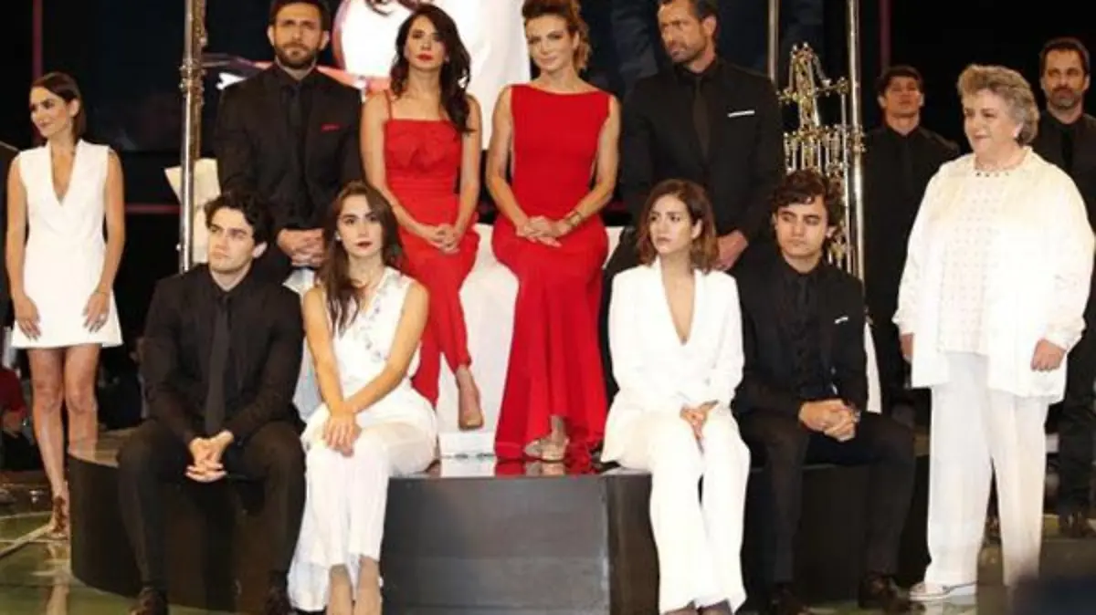 6ec883e4-4b87-413a-9c72-c0ec42a7f9e0