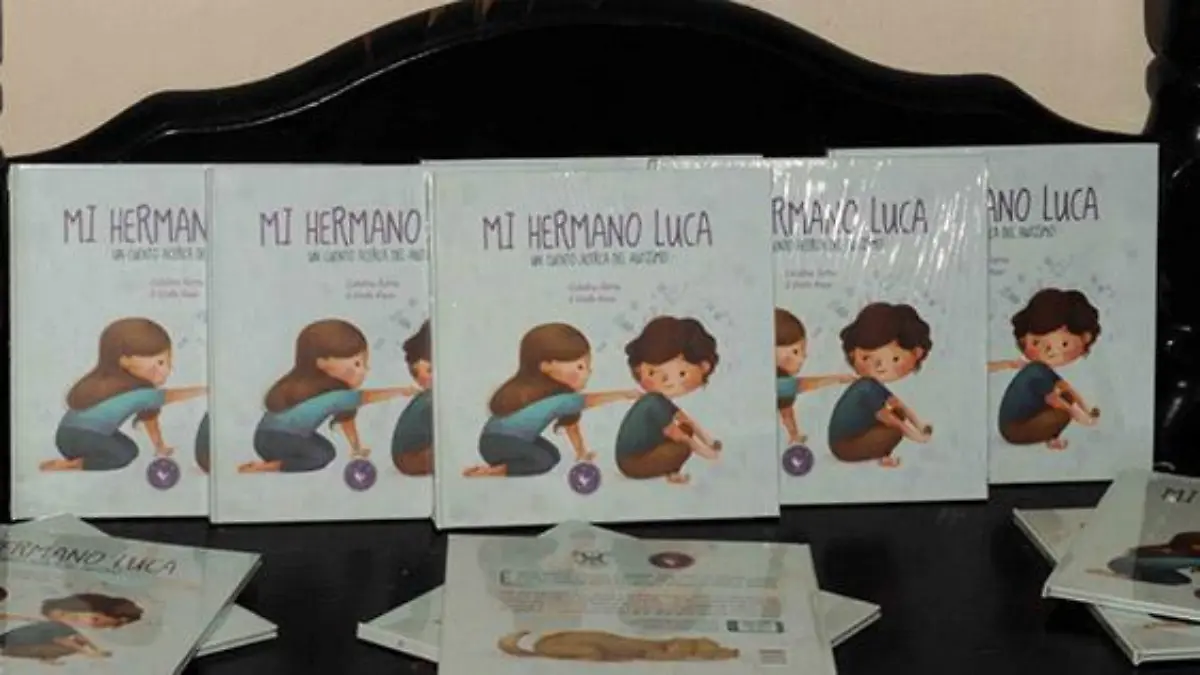 ab47a2af-96d4-4abe-aaad-7fb458572136