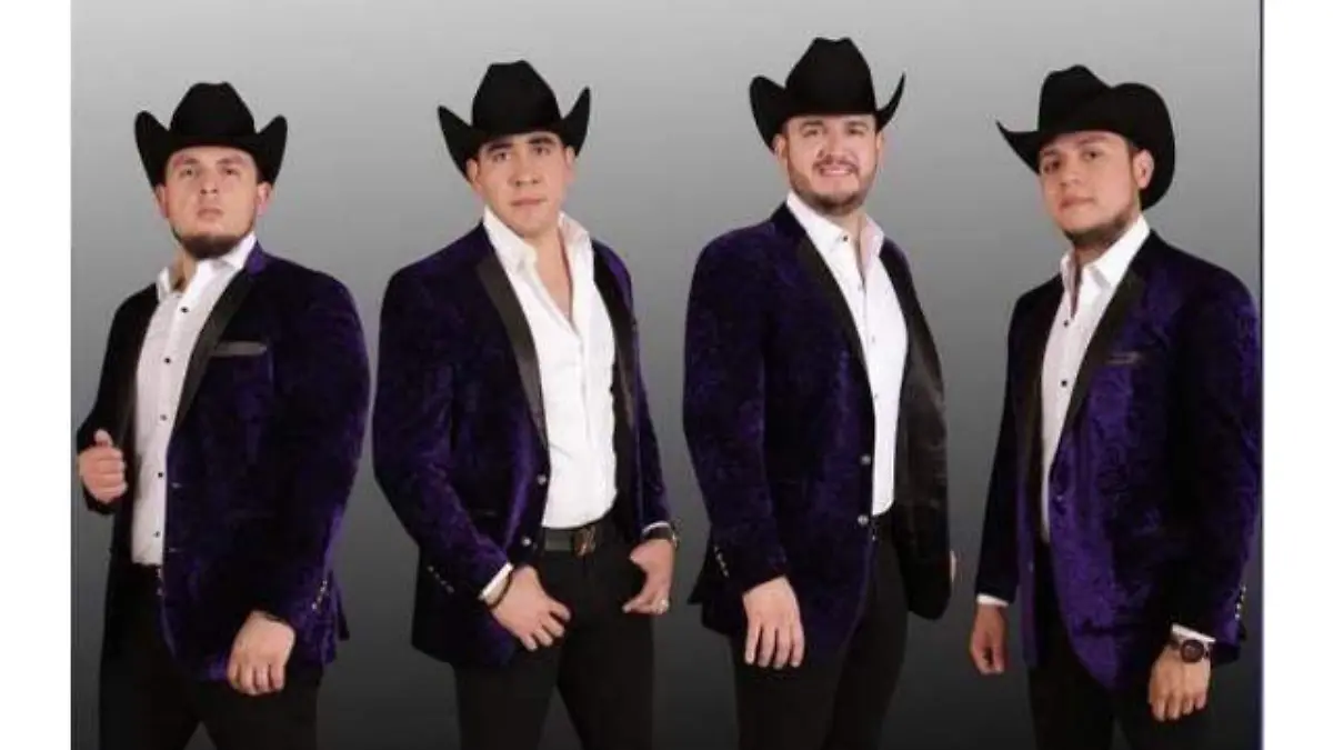 2f66c3c9-4be9-4d55-a237-1a33977712ca