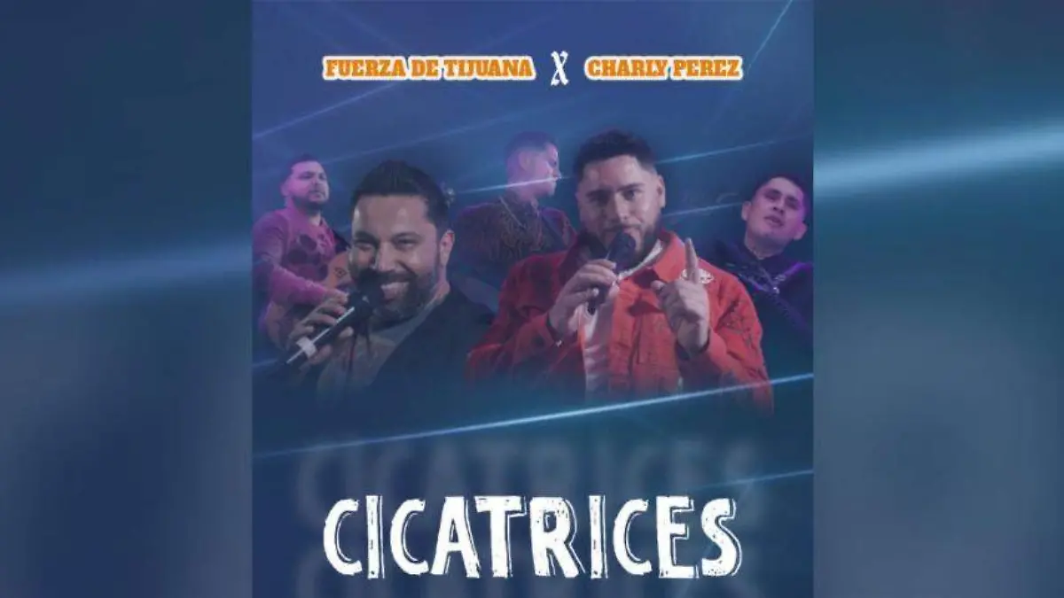 6c5fc5ff-170a-4f14-beed-0a92ce6e43eb