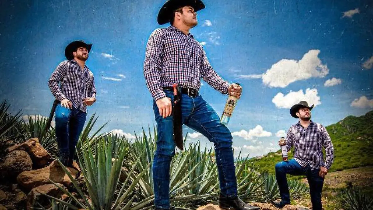 LOS PLEBES