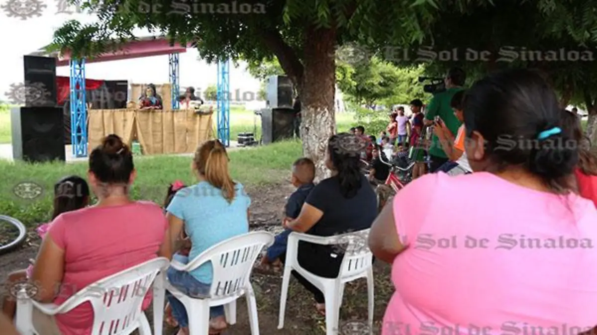 e270b29a-55de-4b60-87b9-f65a6f0263ec