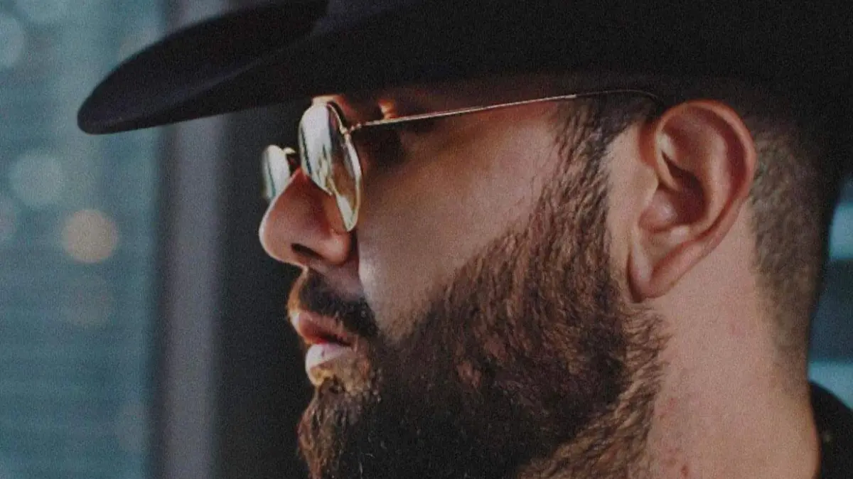 carin-leon-llega-a-culiacan