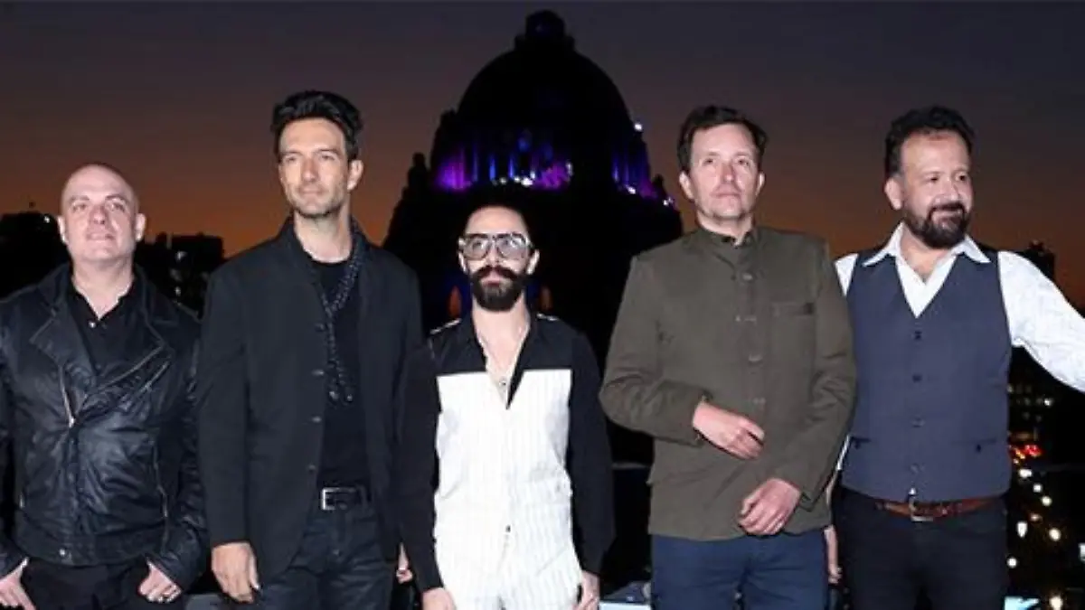 2cfe4a57-6952-4106-9502-a68398972d81