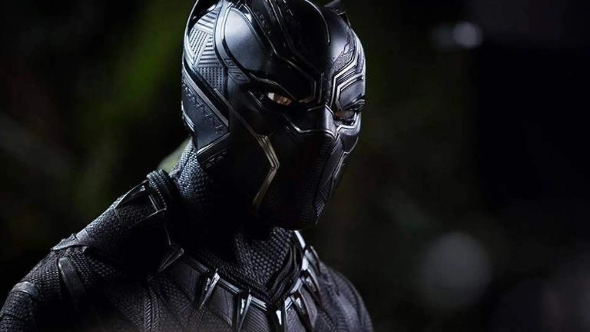 blackpanther-cine-pelicula