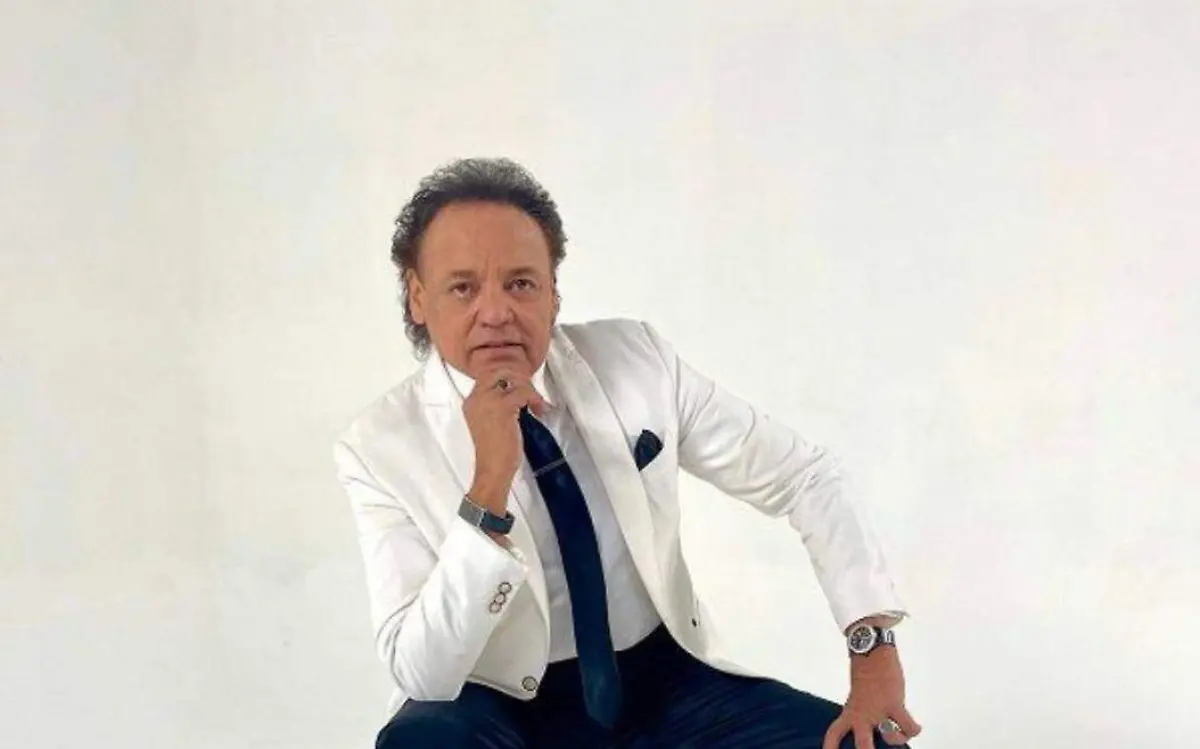 Néstor Daniel “El Terricola”.2