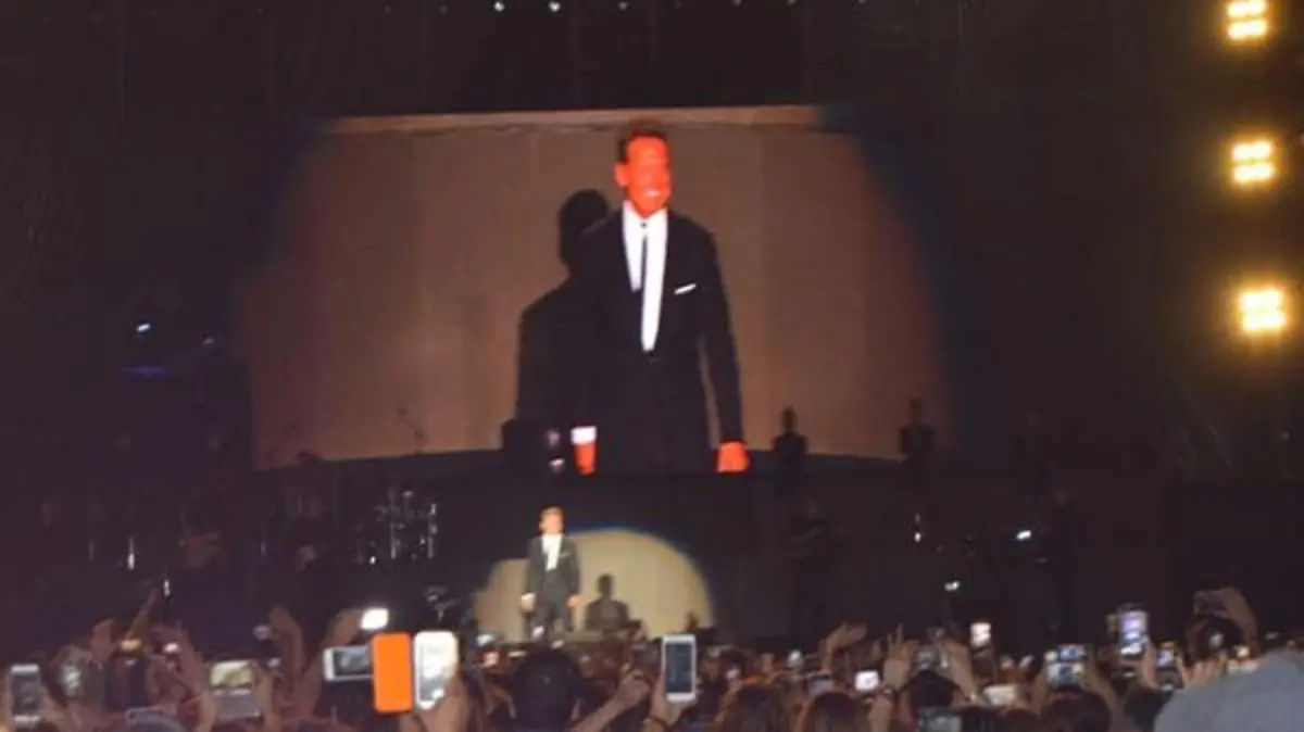 23e5a03a-b037-4123-86ba-35a357b73e11