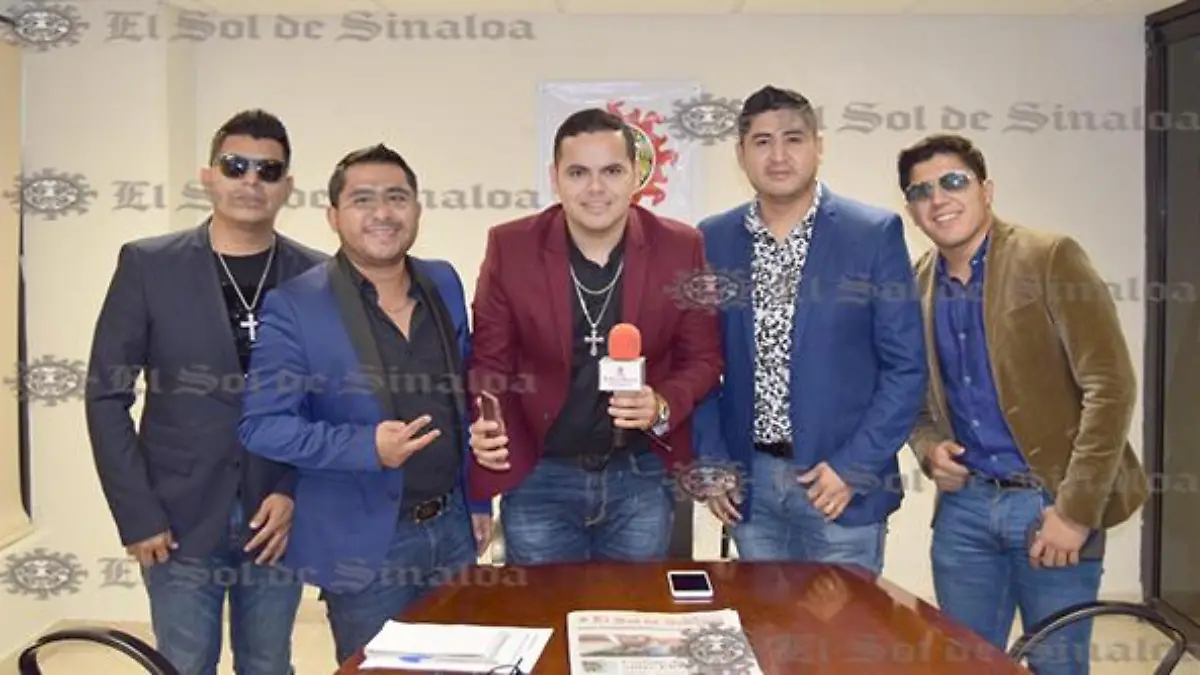 600b66d0-5f4c-4627-91c0-c1075f7e3cd4