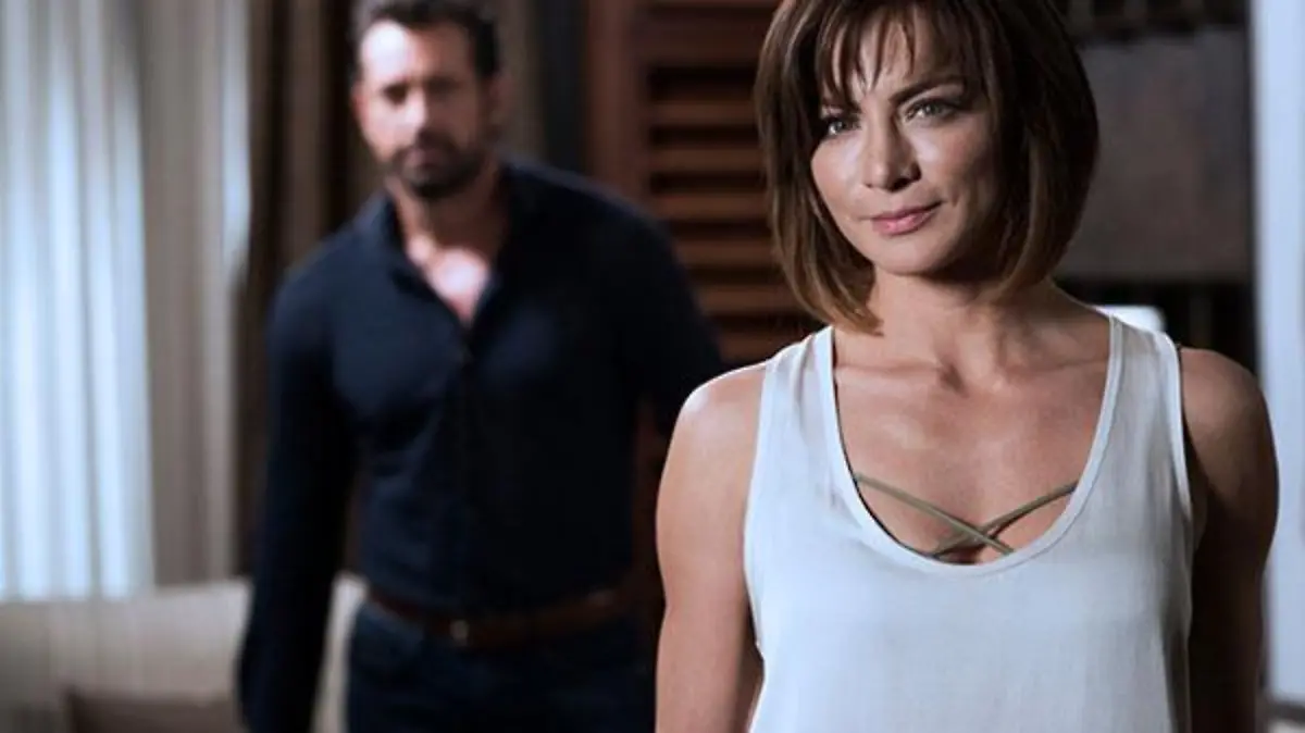 3417f142-0239-4369-9fab-626023ac6ecb