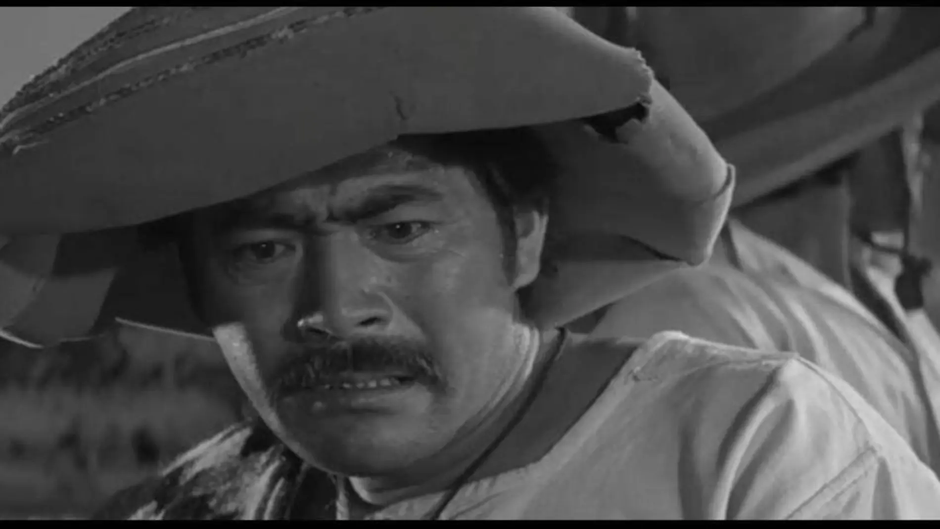 toshiro-mifune