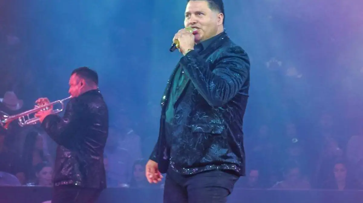 3e517803-07e7-485f-bb92-5834de6351cb