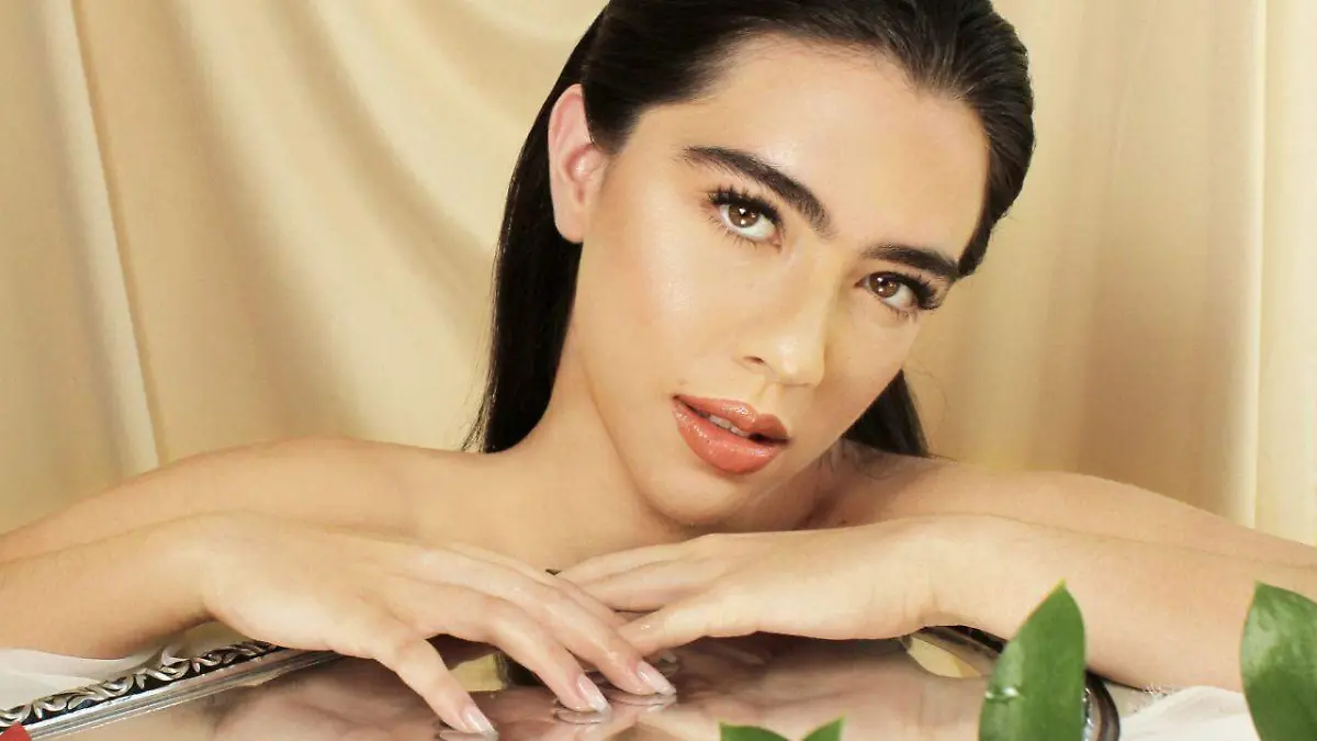 Miss Sinaloa 20216