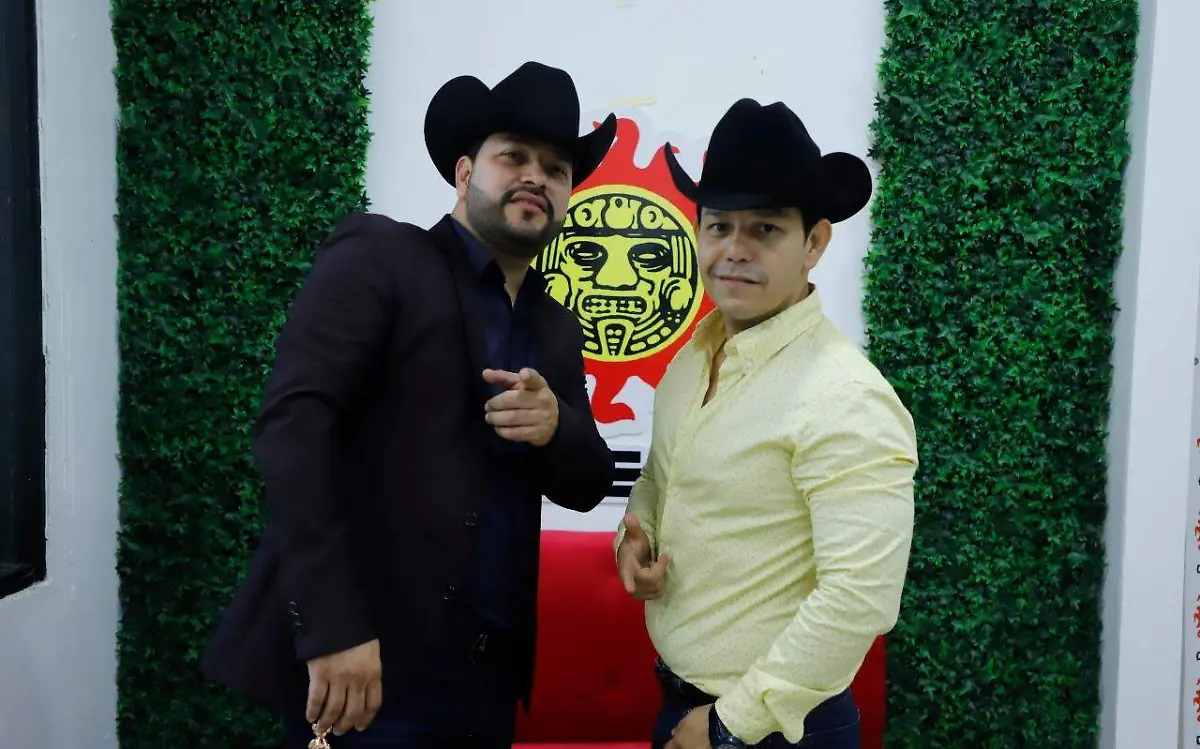 WhatsApp Image 2022-11-09 at 11.38.46