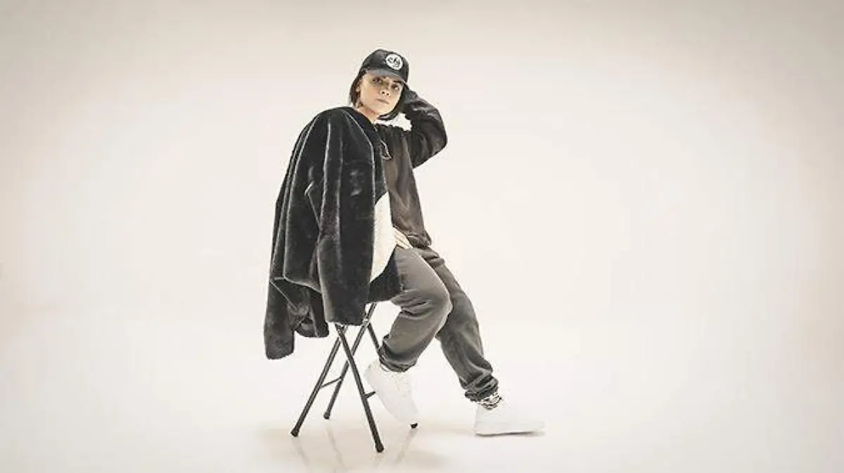 -Prana-regrese-a-las-andadas1-