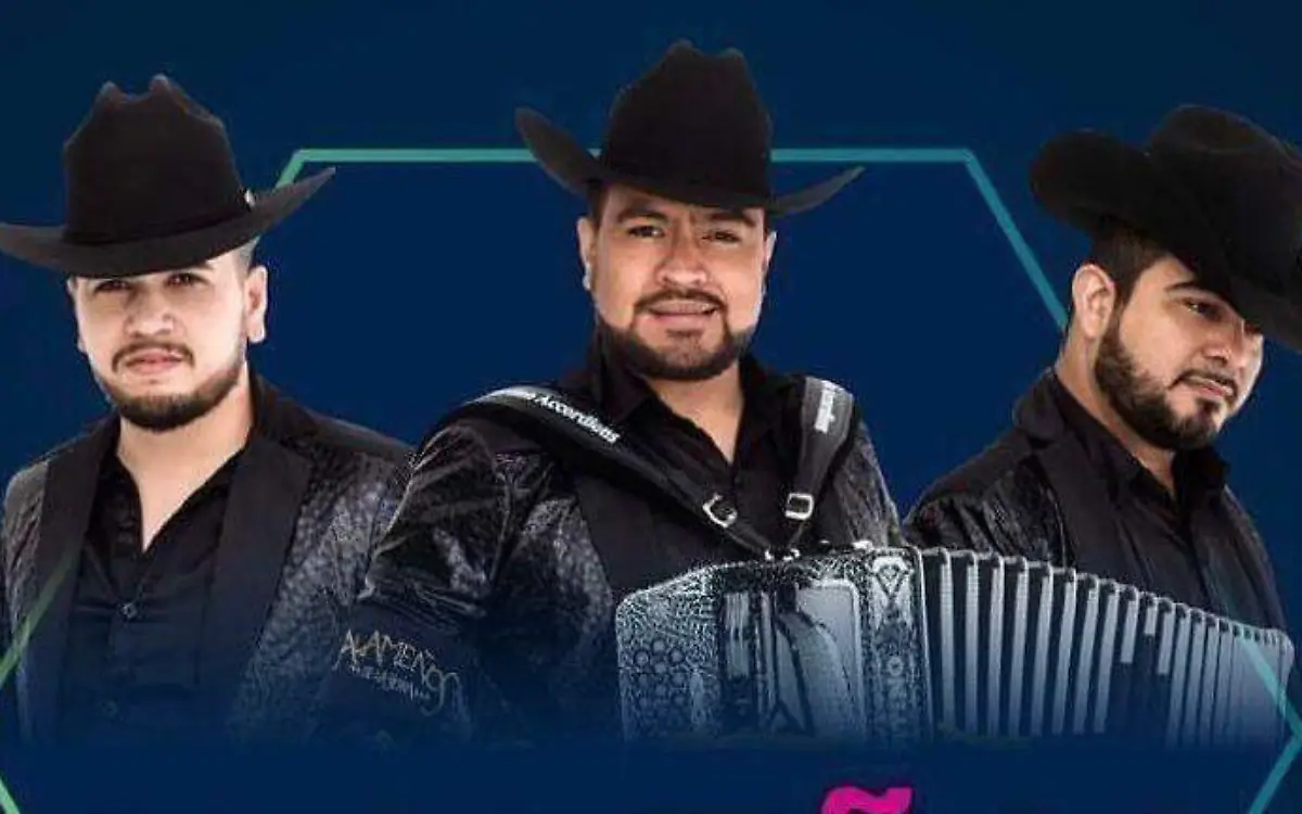 WhatsApp Image 2023-03-14 at 13.37.36 (1)