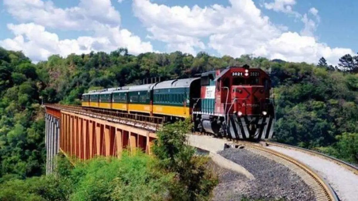 tren-chepe-a-chihuahua