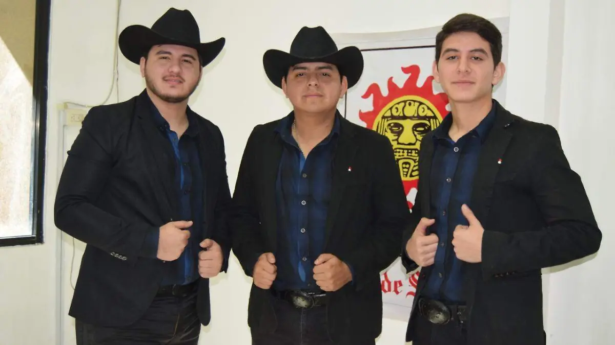 su nuevo tema “Bien presente”