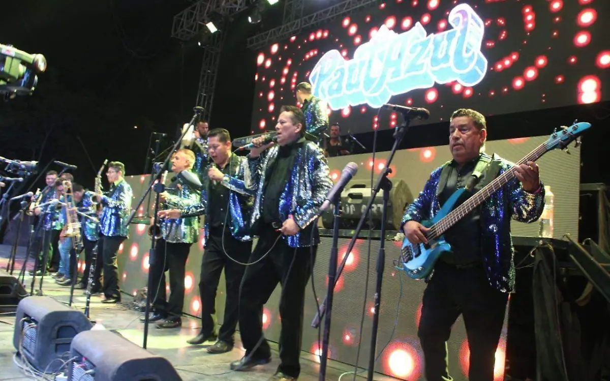 WhatsApp Image 2022-11-19 at 10.27.37