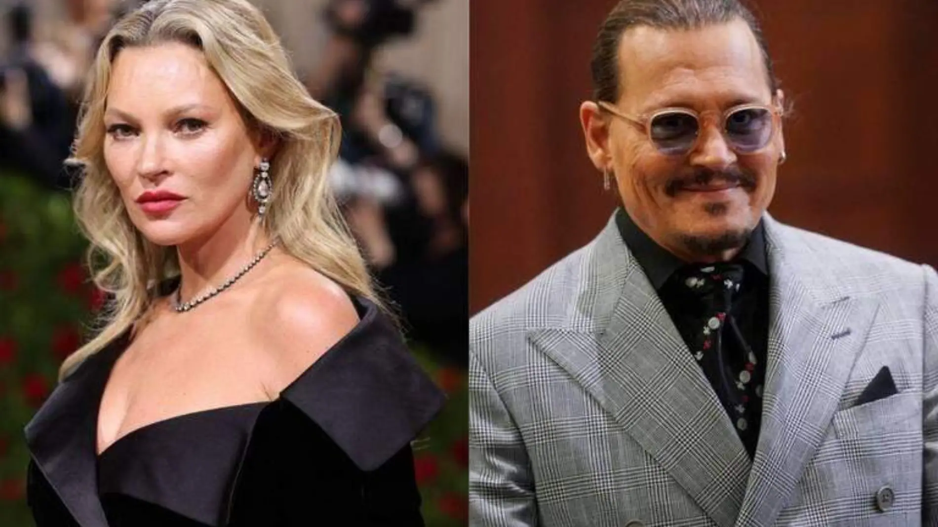 Kate-Moss-podría-declarar-en-juicio-de-Johnny-Depp-_1_