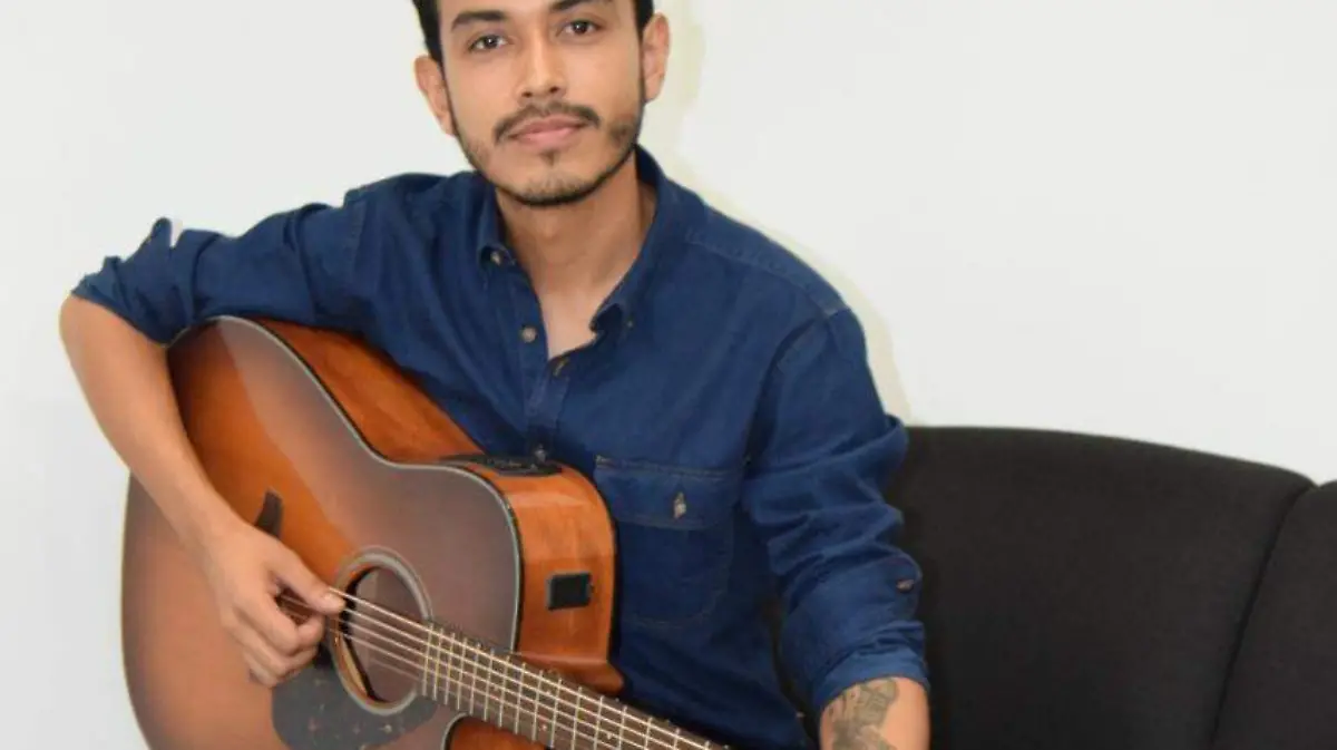 a5d9f8e9-f207-4c99-9158-2cef375e3440