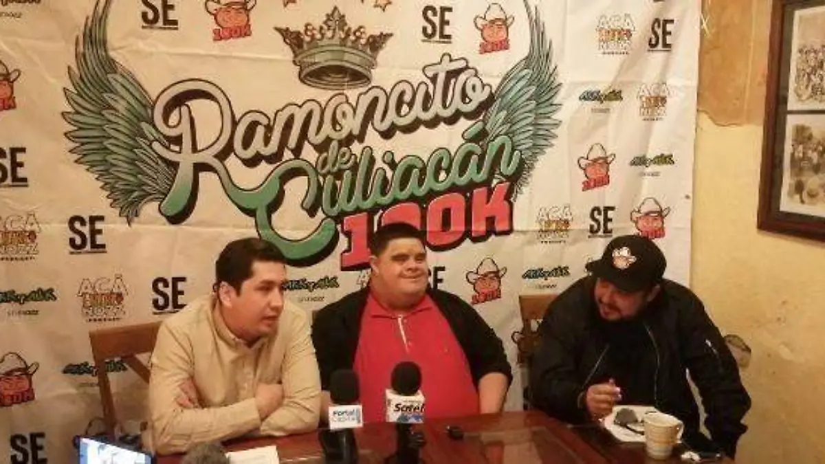 ramon-quezada-sindrome