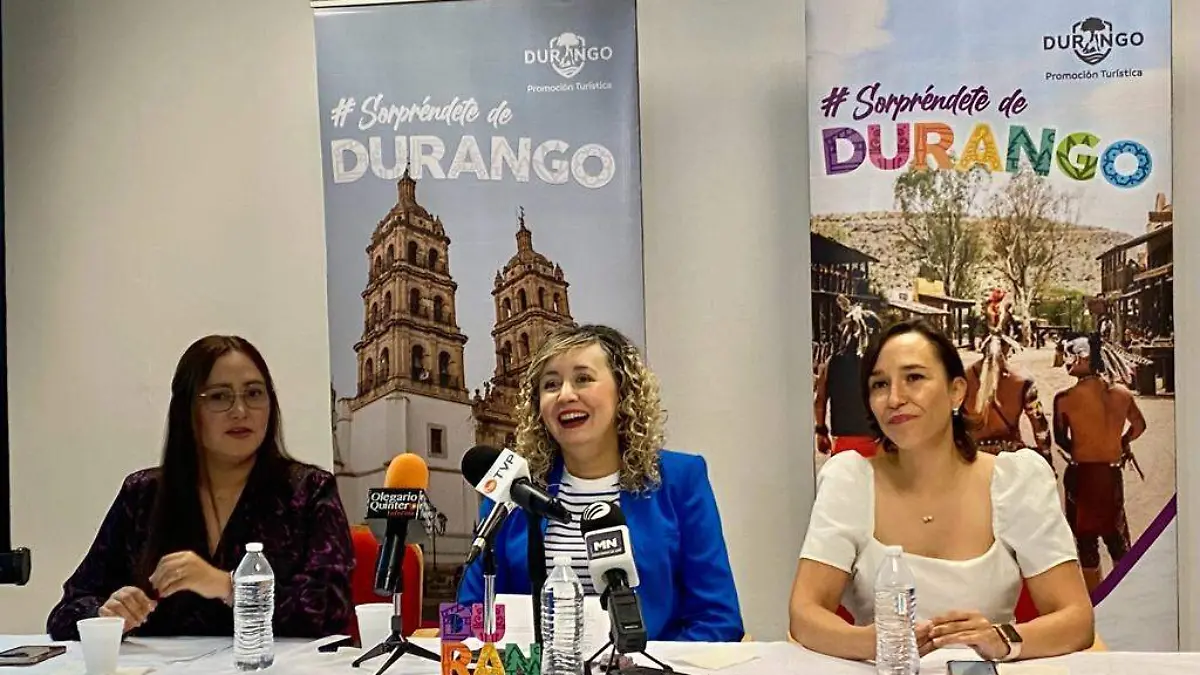 presentan-ruta-turistica-durango