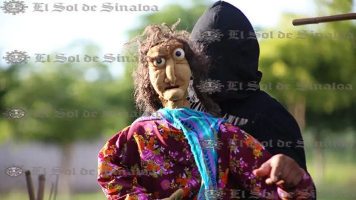 eed54c8f-a6ba-496a-9dd4-1778de882c0d