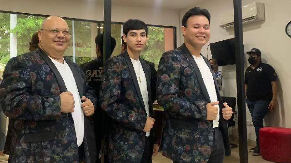 las-joyas
