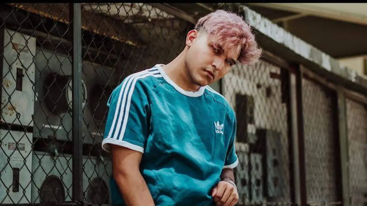 WhatsApp Image 2022-06-24 at 12.07.44 PM