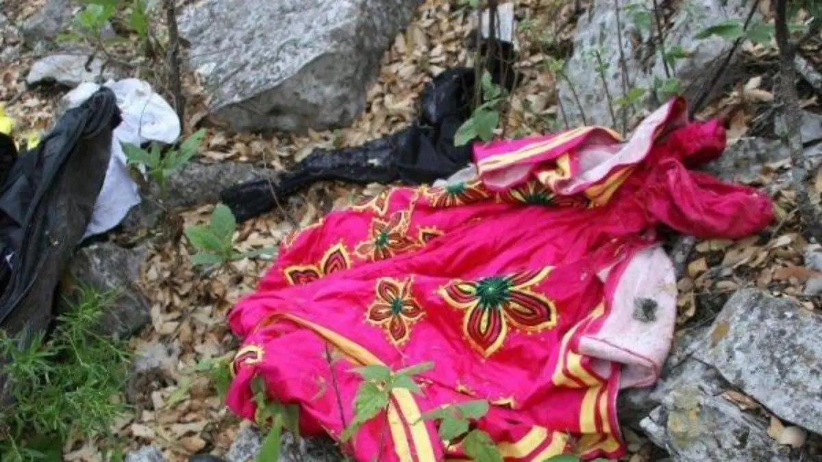 46b71649-fb8e-475b-a348-57bed661e850