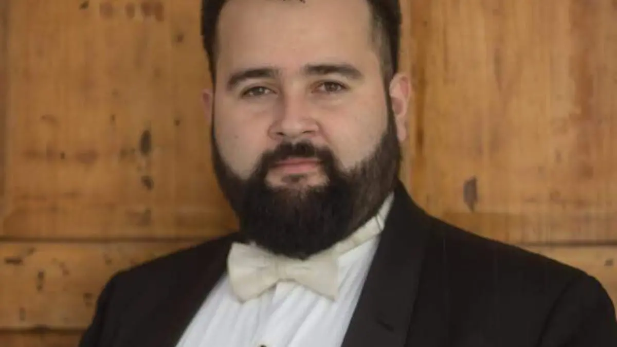 WhatsApp Image 2023-01-18 at 12.57.48