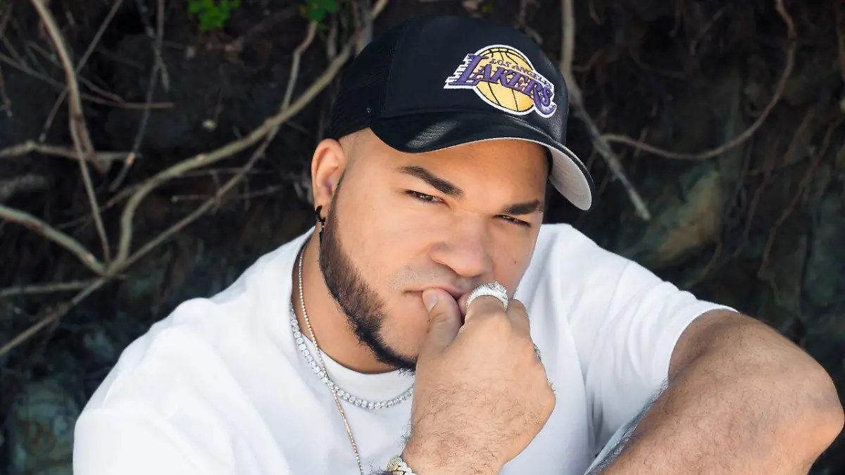 -Leo-Kraz-con-nuevo-tema-musical2-