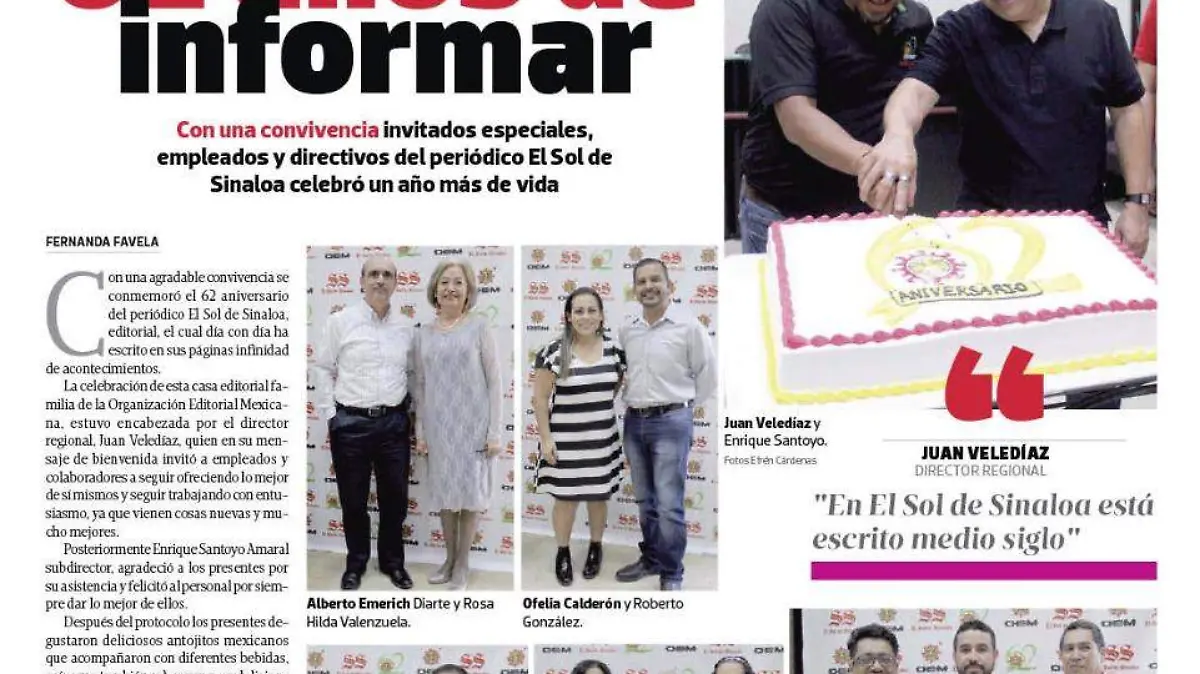 c2354cdc-f095-4834-9ca1-abd9d319b1f6