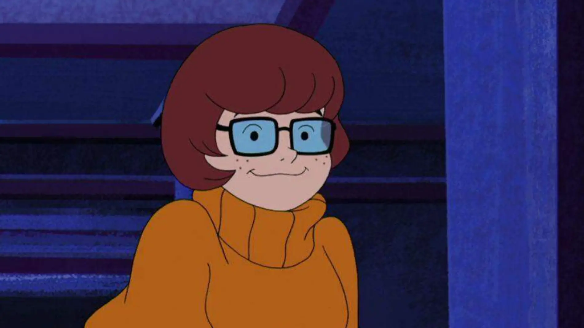 velma-scooby-doo-es-lesbiana