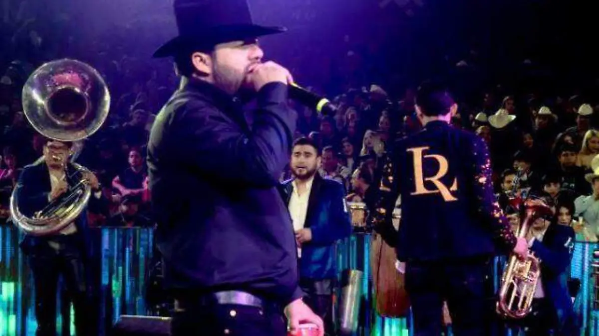 Luisr.conriquez