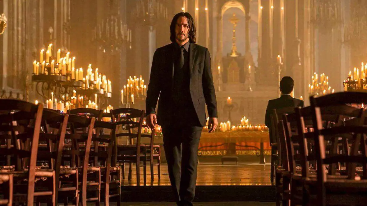 john-wick-4