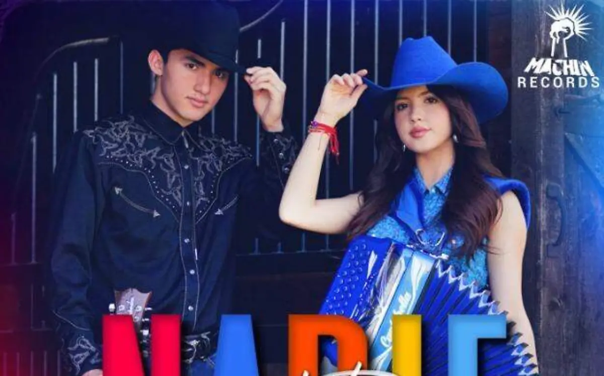 dueto-presenta-sencillo