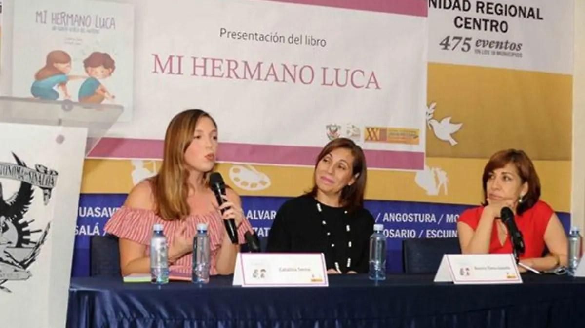 21705a41-7fdf-4754-a0d4-038e420f434b