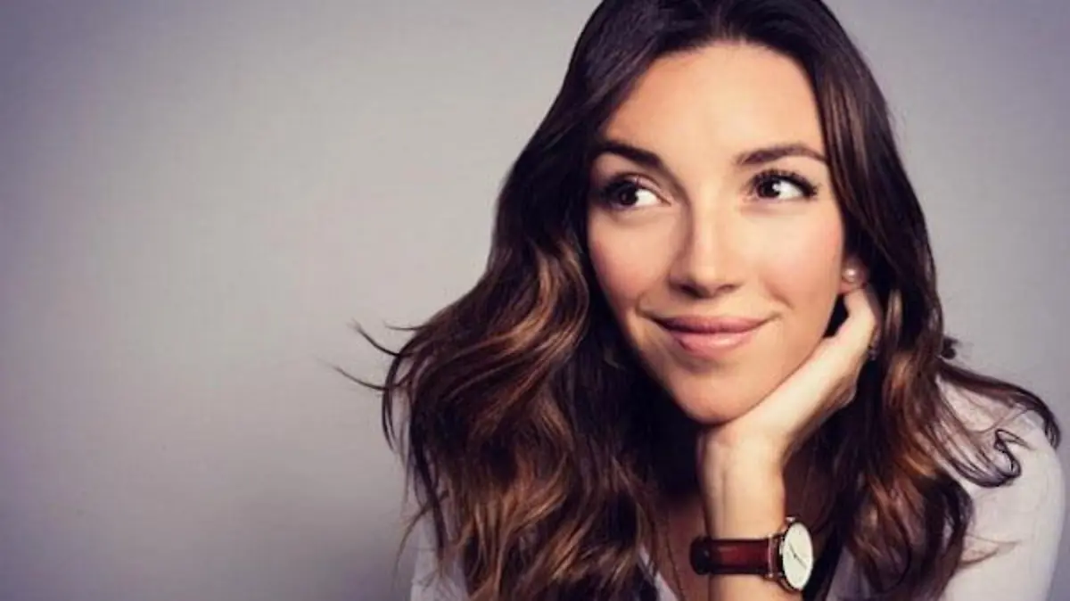 thumbnail_REGINA BLANDON